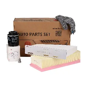 IBERIS IB770042KIT