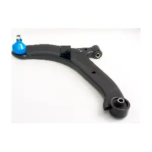 IB115007 IBERIS