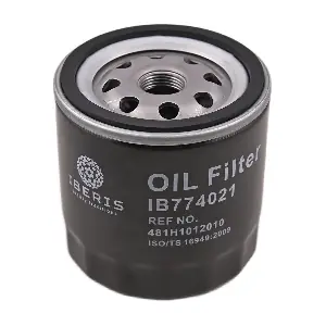 IBERIS IB774021