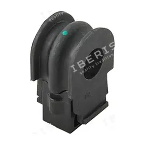 IB111151 IBERIS