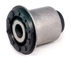 IB116127 IBERIS