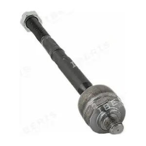 IB118059 IBERIS