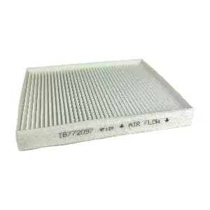 IBERIS IB772097