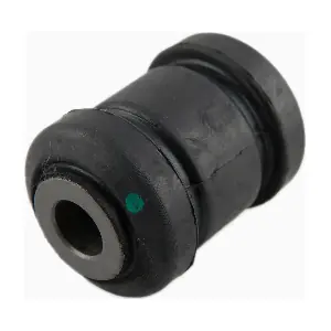 IBERIS IB116185