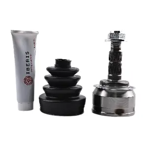 IB6128 IBERIS