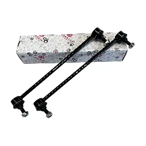 IB12034KIT IBERIS
