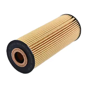 IB774050 IBERIS