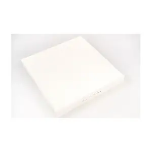 IBERIS IB772007