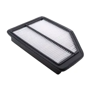 IBERIS IB771036