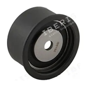 IBERIS IB5192