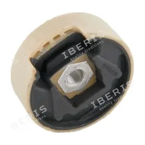 IBERIS IB116223