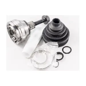 IB6014 IBERIS