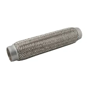 IBERIS IB50X320