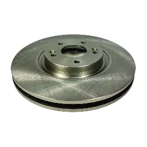 IB151144 IBERIS