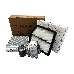 IBERIS IB770078KIT
