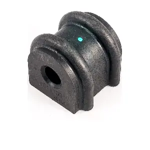 IB111091 IBERIS