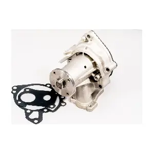 IB3030 IBERIS