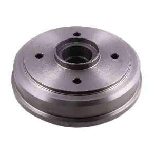 IB152003 IBERIS