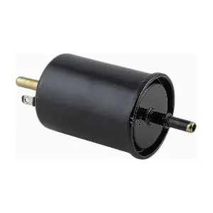 IBERIS IB773003