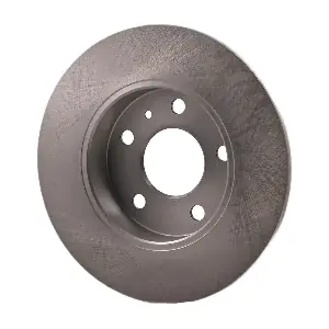 IBERIS IB151065
