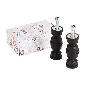 IB12024KIT IBERIS