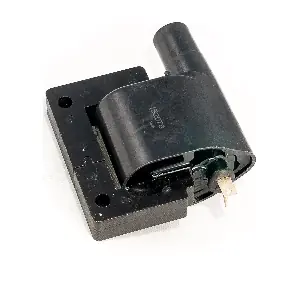IBERIS IB2076