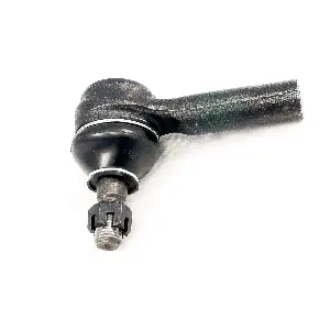 IB119071 IBERIS