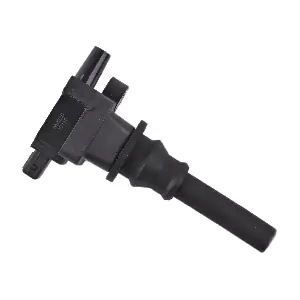 IB2020 IBERIS