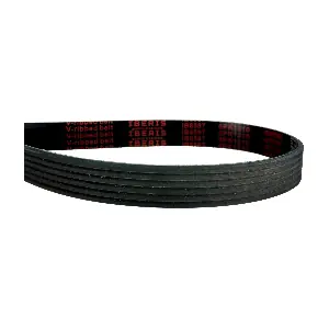 IBERIS IB8587