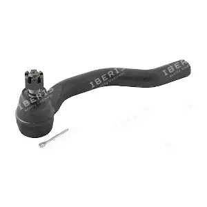53560SNAA01 DONGFENG