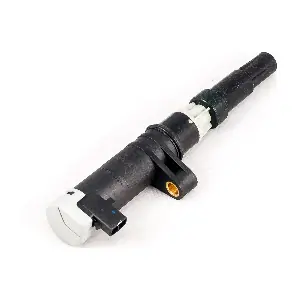 IBERIS IB2048