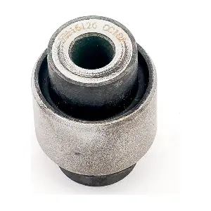 IB116126 IBERIS
