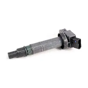 IBERIS IB2073