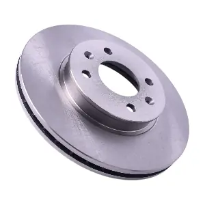 IB151123 IBERIS