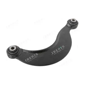 IBERIS IB115038