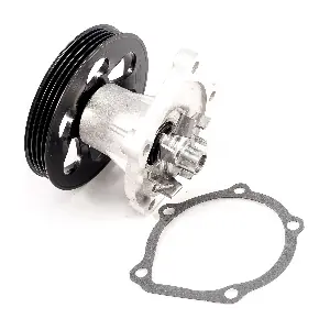 IB3008 IBERIS