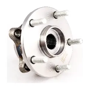 IBERIS IB4169