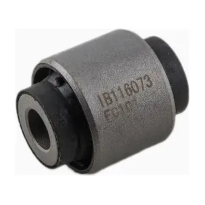 IB116073 IBERIS