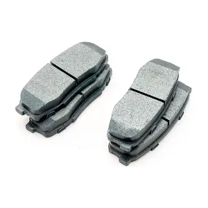 IBERIS IB153106