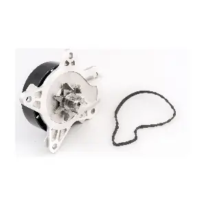 IB3043 IBERIS