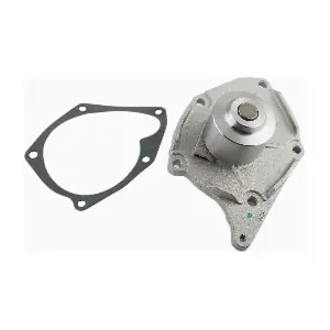 IB3099 IBERIS