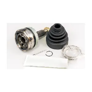 IB6042 IBERIS