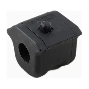 IB111033 IBERIS