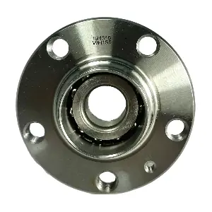 IB4315 IBERIS