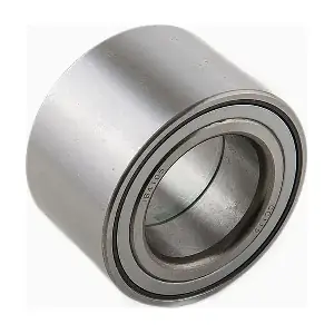 IB4105 IBERIS