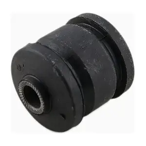 IB116018 IBERIS