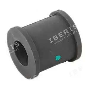 IB111048 IBERIS