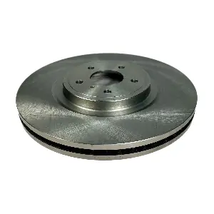 IB151059 IBERIS