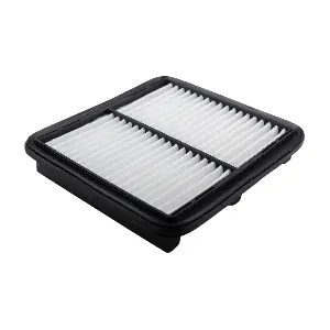 IBERIS IB771027