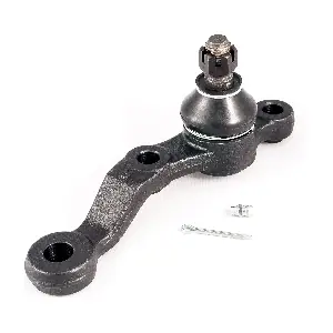 IB117010 IBERIS